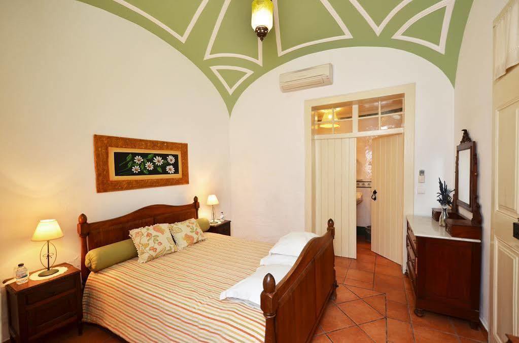 Casa De Serpa - Turismo Rural المظهر الخارجي الصورة